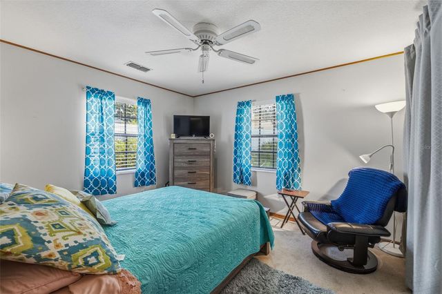 4936 MINEOLA PLACE, Palm Harbor, FL 34684