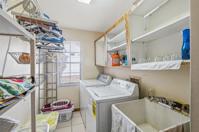 4936 MINEOLA PLACE, Palm Harbor, FL 34684