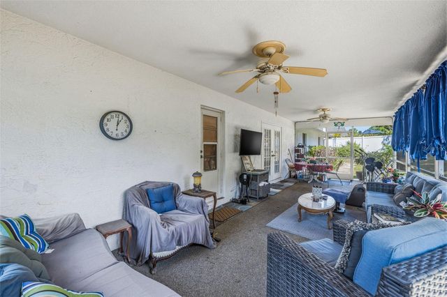 4936 MINEOLA PLACE, Palm Harbor, FL 34684