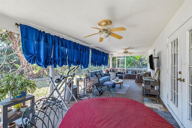 4936 MINEOLA PLACE, Palm Harbor, FL 34684