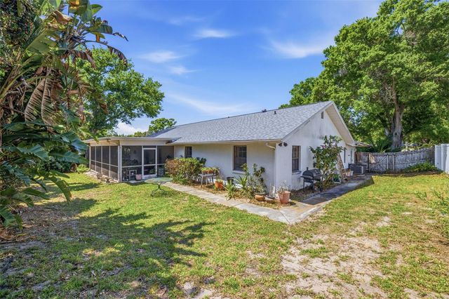 4936 MINEOLA PLACE, Palm Harbor, FL 34684