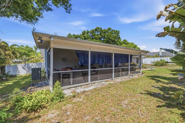 4936 MINEOLA PLACE, Palm Harbor, FL 34684