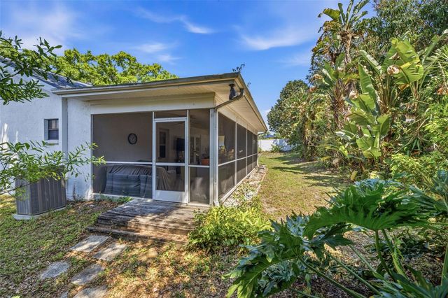 4936 MINEOLA PLACE, Palm Harbor, FL 34684