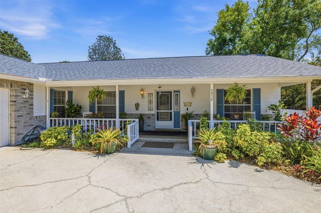 4936 MINEOLA PLACE, Palm Harbor, FL 34684