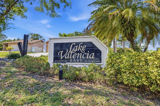 4936 MINEOLA PLACE, Palm Harbor, FL 34684