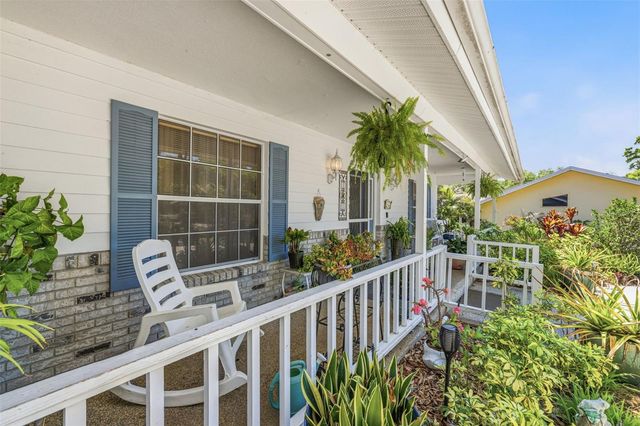 4936 MINEOLA PLACE, Palm Harbor, FL 34684