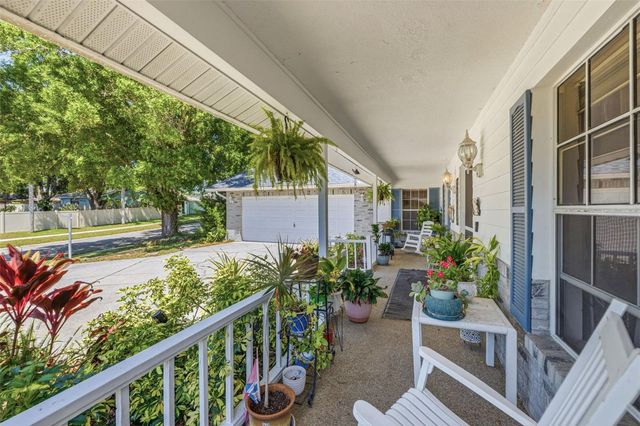 4936 MINEOLA PLACE, Palm Harbor, FL 34684