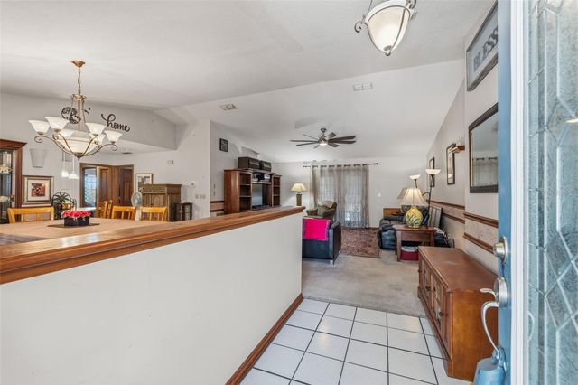 4936 MINEOLA PLACE, Palm Harbor, FL 34684