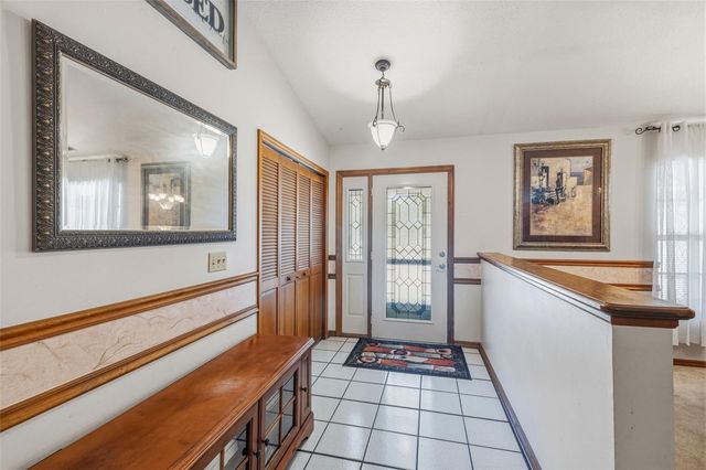 4936 MINEOLA PLACE, Palm Harbor, FL 34684