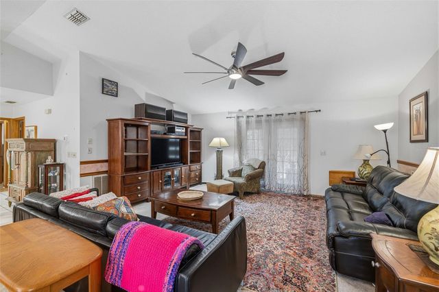 4936 MINEOLA PLACE, Palm Harbor, FL 34684