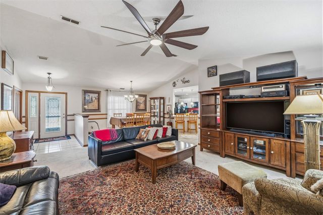 4936 MINEOLA PLACE, Palm Harbor, FL 34684