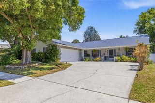 4936 MINEOLA PLACE, Palm Harbor, FL 34684