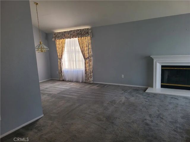 1467 Sorrento, San Jacinto, CA 92583