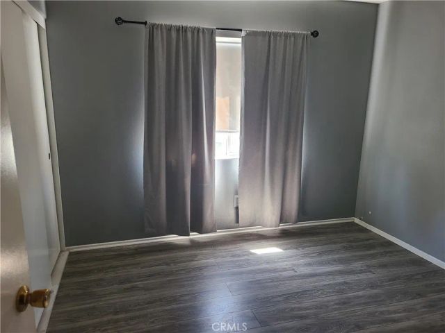 1467 Sorrento, San Jacinto, CA 92583
