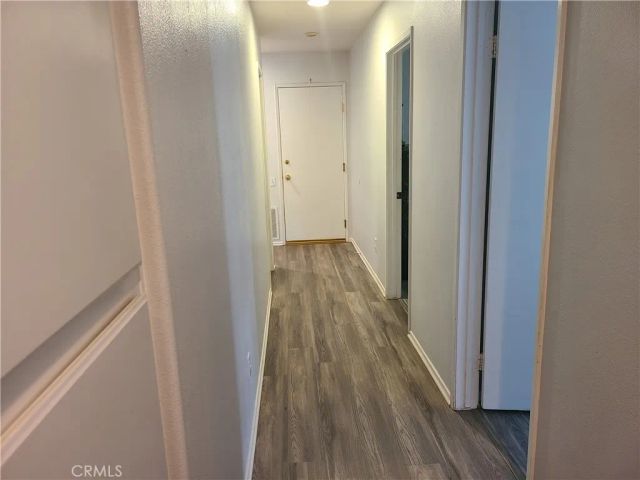 1467 Sorrento, San Jacinto, CA 92583