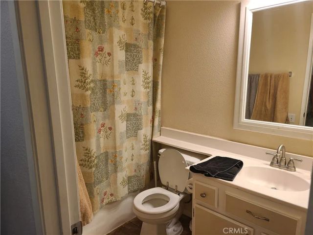 1467 Sorrento, San Jacinto, CA 92583