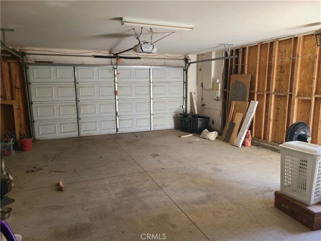 1467 Sorrento, San Jacinto, CA 92583