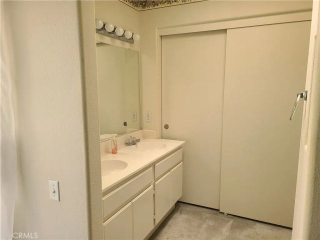 1467 Sorrento, San Jacinto, CA 92583