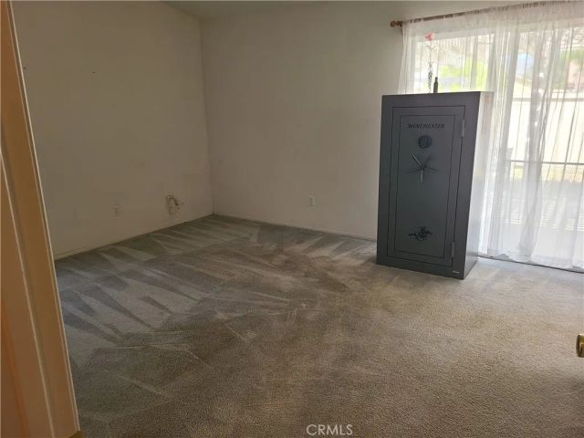 1467 Sorrento, San Jacinto, CA 92583
