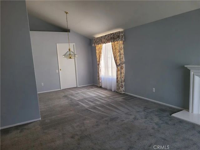 1467 Sorrento, San Jacinto, CA 92583