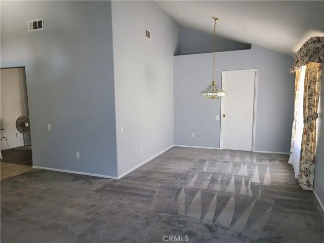 1467 Sorrento, San Jacinto, CA 92583