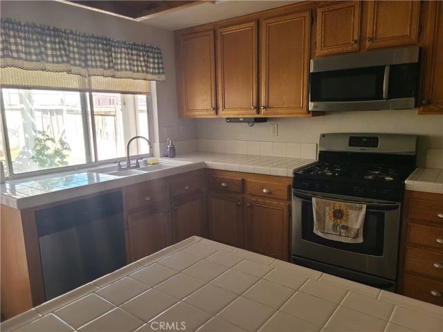 1467 Sorrento, San Jacinto, CA 92583