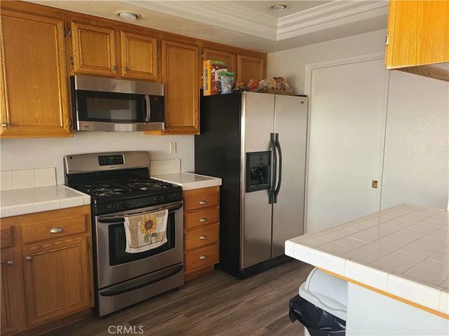 1467 Sorrento, San Jacinto, CA 92583