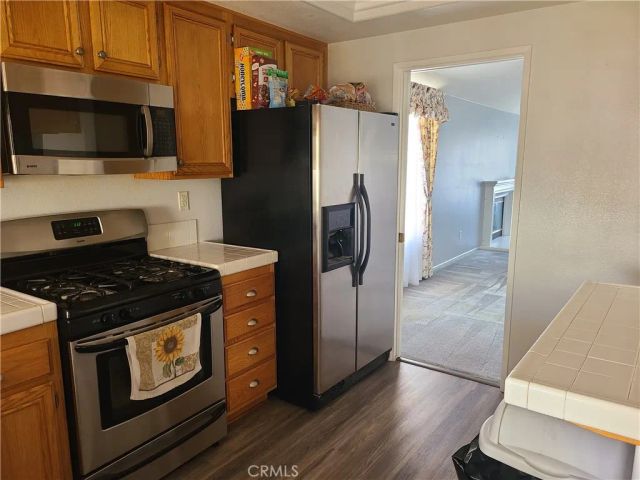 1467 Sorrento, San Jacinto, CA 92583