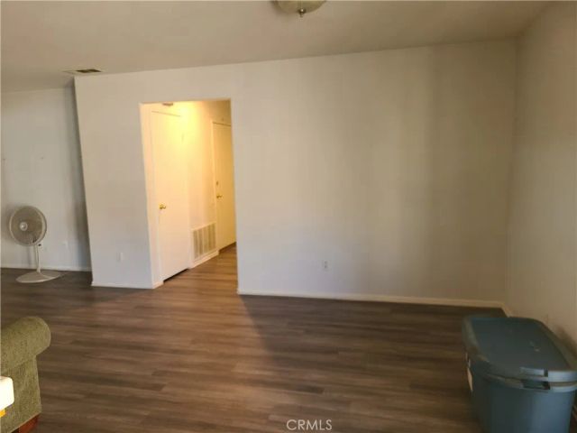 1467 Sorrento, San Jacinto, CA 92583