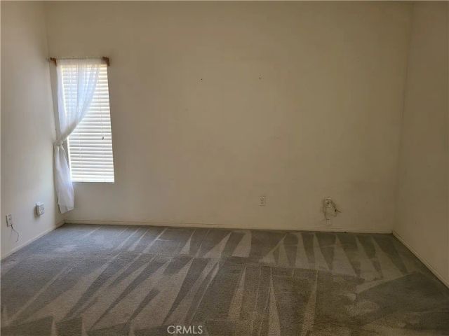 1467 Sorrento, San Jacinto, CA 92583