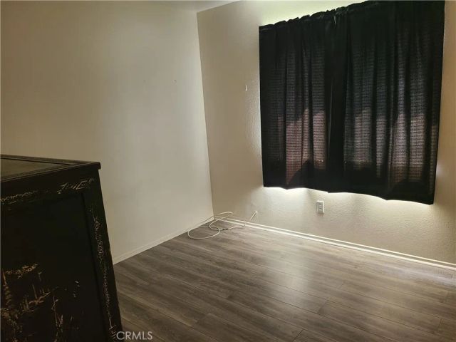 1467 Sorrento, San Jacinto, CA 92583