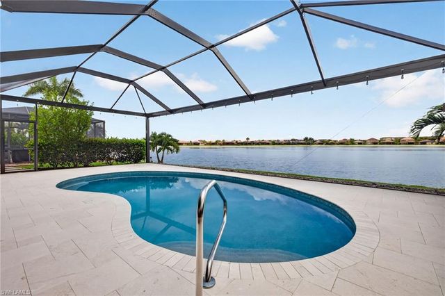 2775 Via Piazza LOOP, Fort Myers, FL 33905