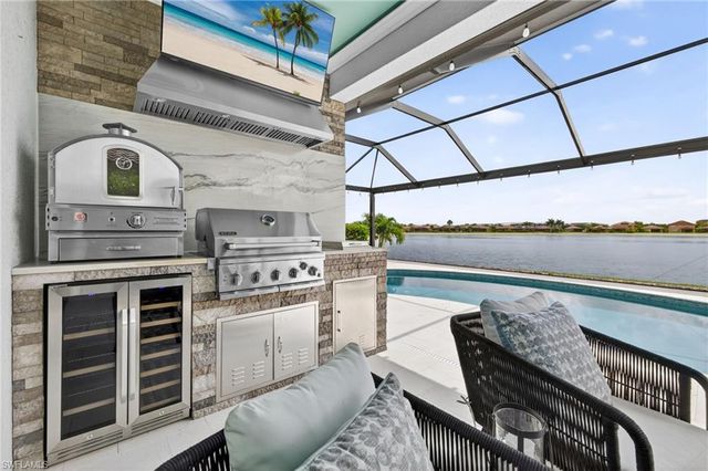 2775 Via Piazza LOOP, Fort Myers, FL 33905