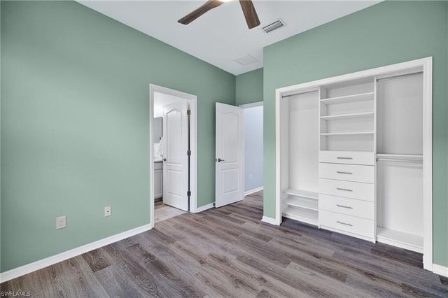 2775 Via Piazza LOOP, Fort Myers, FL 33905