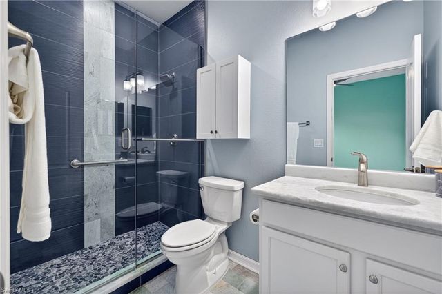 2775 Via Piazza LOOP, Fort Myers, FL 33905