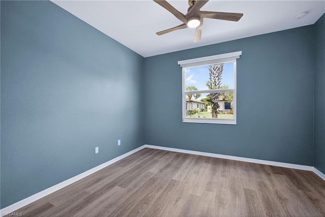 2775 Via Piazza LOOP, Fort Myers, FL 33905