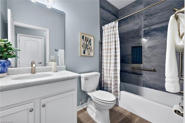 2775 Via Piazza LOOP, Fort Myers, FL 33905