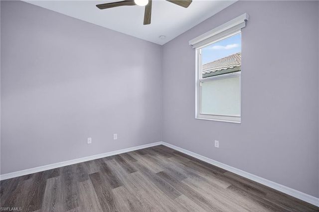2775 Via Piazza LOOP, Fort Myers, FL 33905