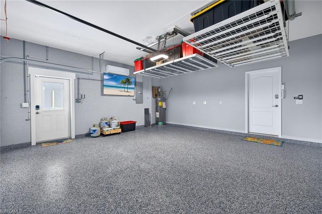 2775 Via Piazza LOOP, Fort Myers, FL 33905