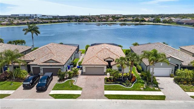 2775 Via Piazza LOOP, Fort Myers, FL 33905