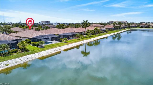 2775 Via Piazza LOOP, Fort Myers, FL 33905