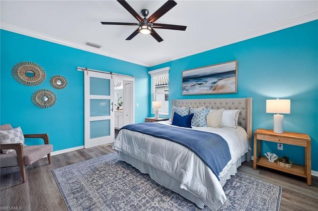 2775 Via Piazza LOOP, Fort Myers, FL 33905