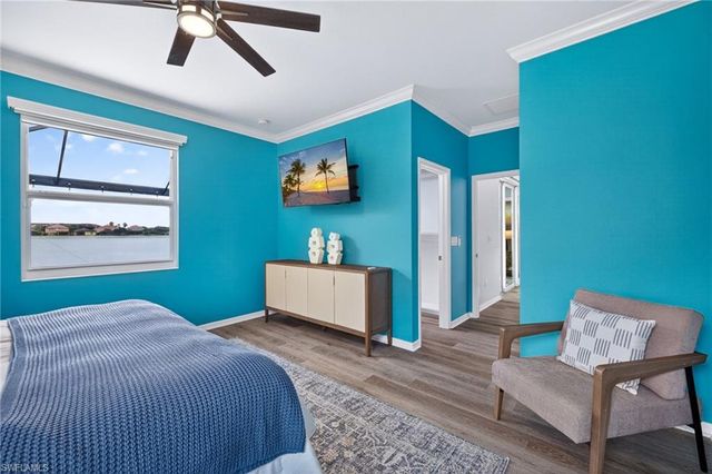 2775 Via Piazza LOOP, Fort Myers, FL 33905