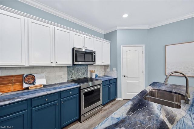 2775 Via Piazza LOOP, Fort Myers, FL 33905