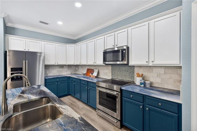 2775 Via Piazza LOOP, Fort Myers, FL 33905