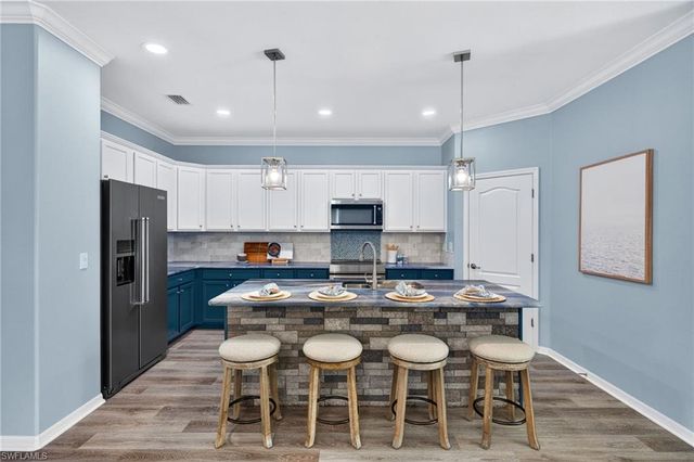2775 Via Piazza LOOP, Fort Myers, FL 33905
