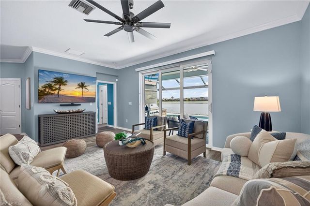 2775 Via Piazza LOOP, Fort Myers, FL 33905