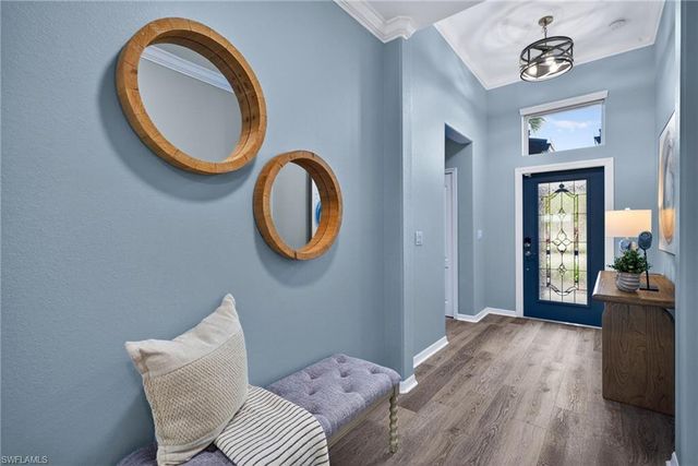 2775 Via Piazza LOOP, Fort Myers, FL 33905