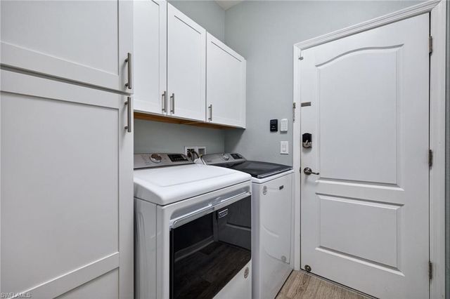 2775 Via Piazza LOOP, Fort Myers, FL 33905