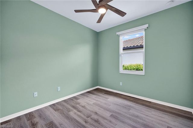 2775 Via Piazza LOOP, Fort Myers, FL 33905